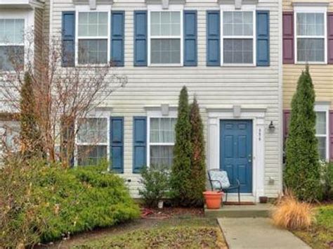 zillow lancaster|zillow homes for sale lancaster.